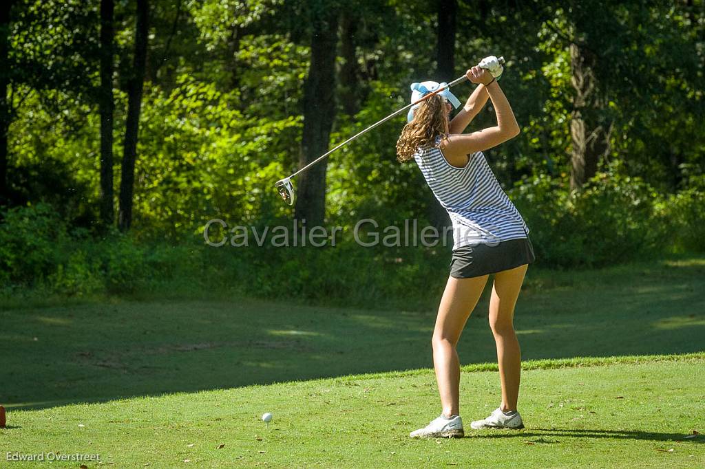 GGolfvsRIversideInvitational126.jpg