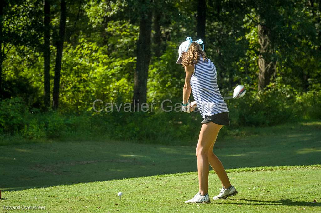 GGolfvsRIversideInvitational129.jpg