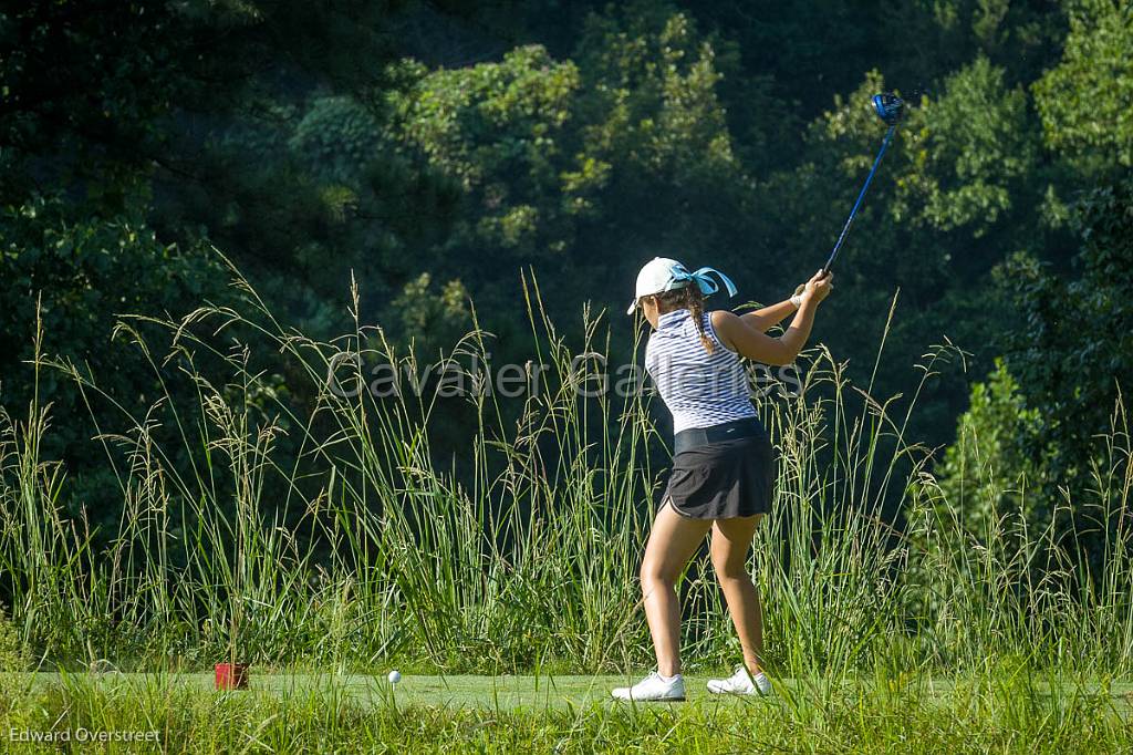 GGolfvsRIversideInvitational13.jpg