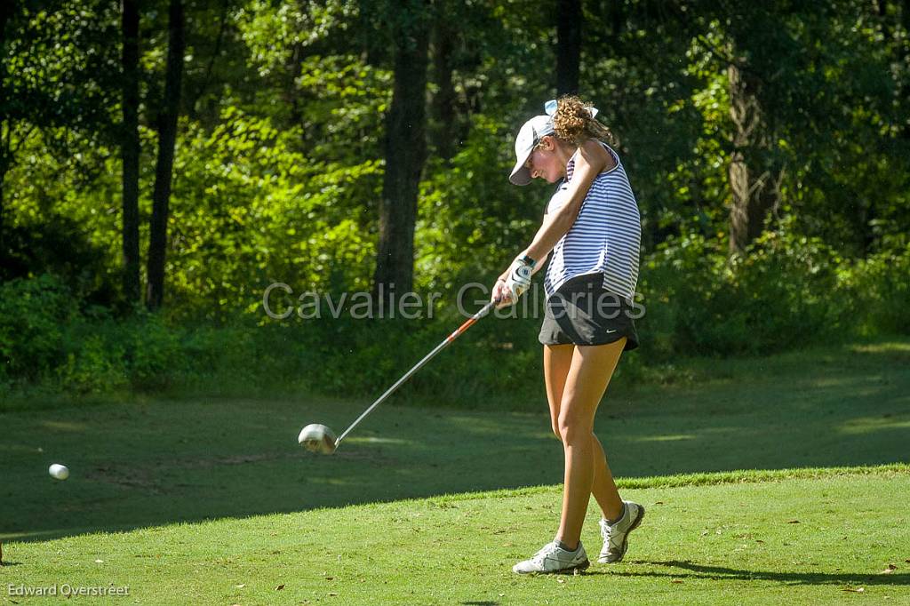 GGolfvsRIversideInvitational130.jpg