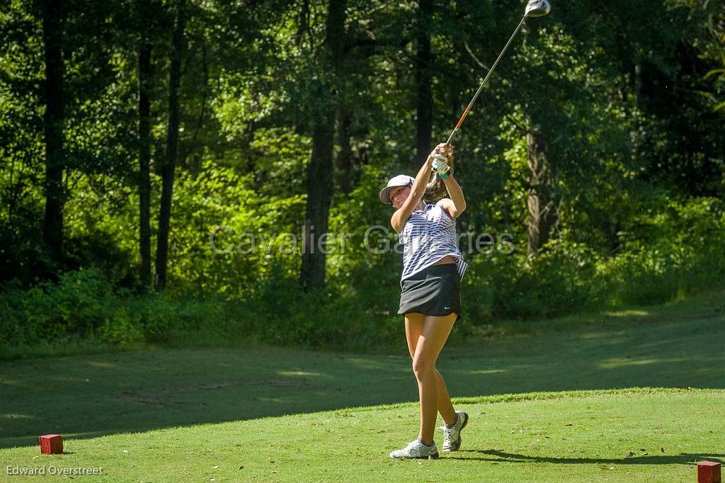 GGolfvsRIversideInvitational131.jpg