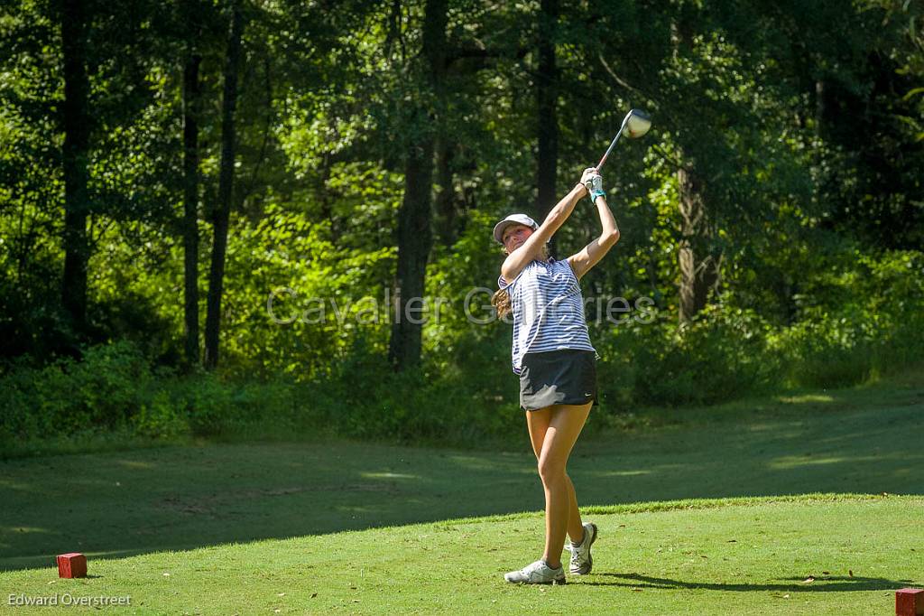 GGolfvsRIversideInvitational132.jpg