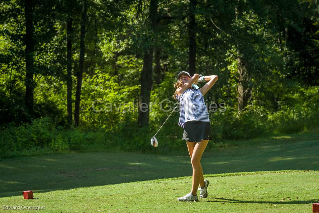 GGolfvsRIversideInvitational133.jpg