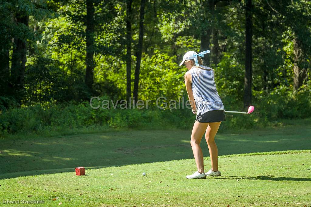 GGolfvsRIversideInvitational136.jpg