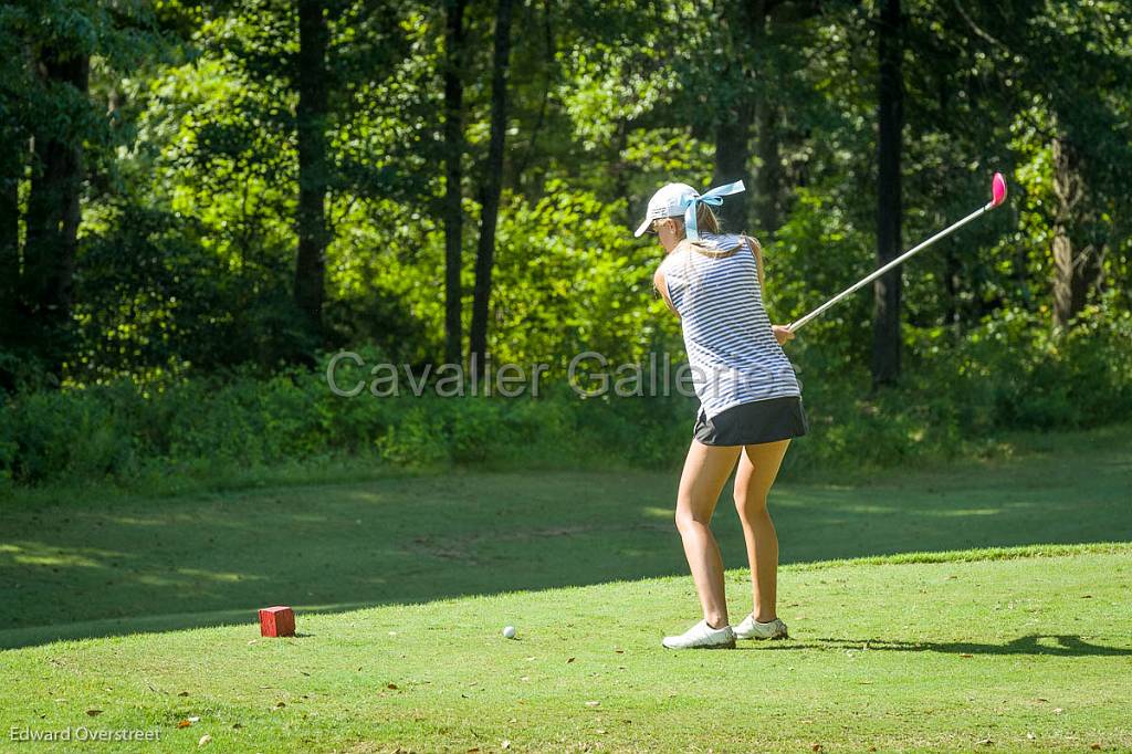 GGolfvsRIversideInvitational137.jpg