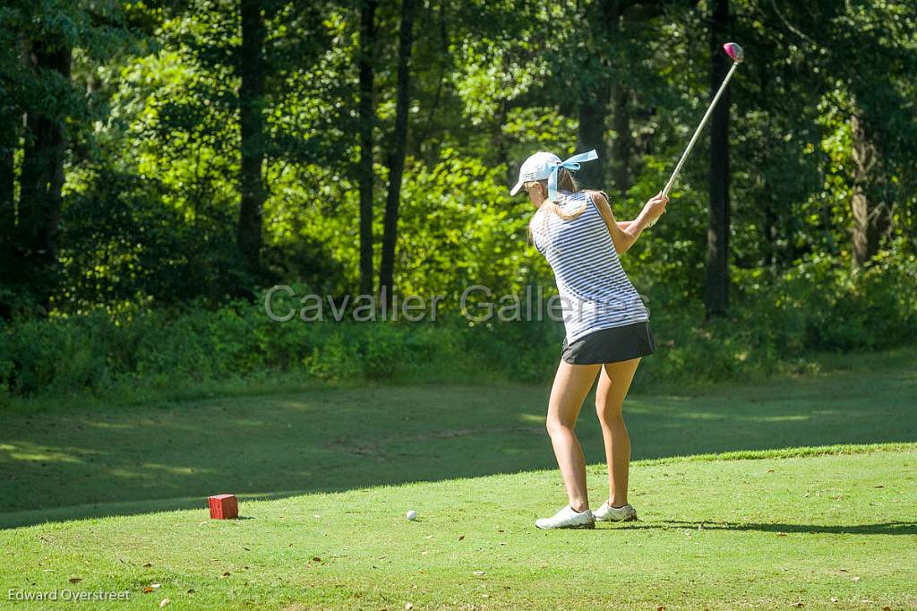 GGolfvsRIversideInvitational138.jpg