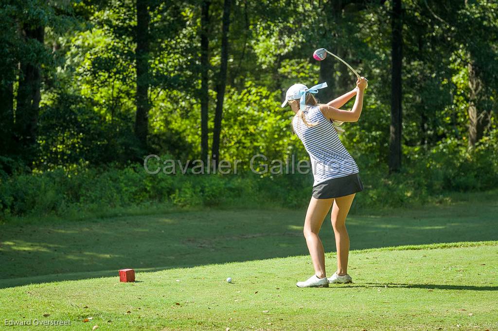 GGolfvsRIversideInvitational139.jpg