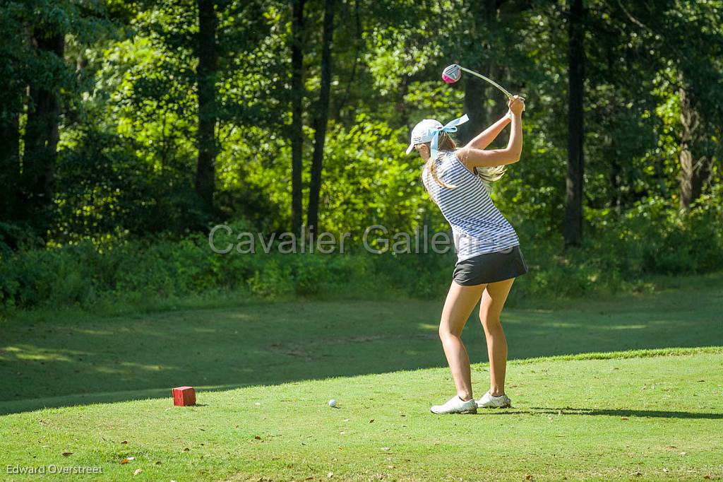 GGolfvsRIversideInvitational140.jpg