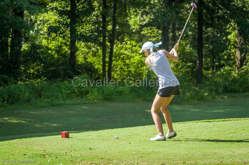 GGolfvsRIversideInvitational141.jpg