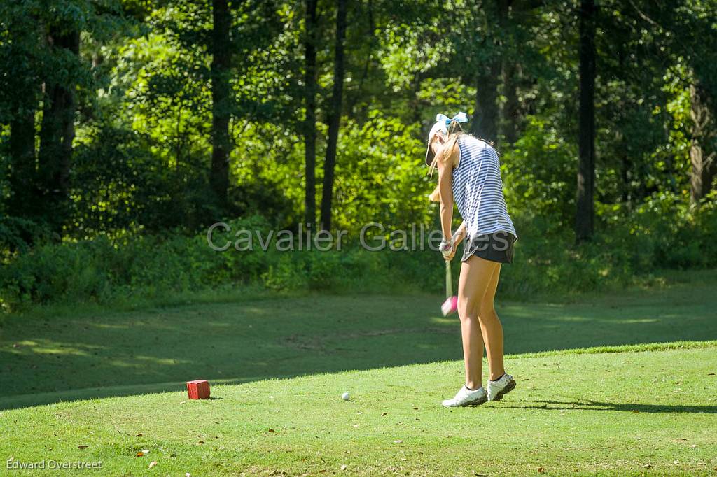 GGolfvsRIversideInvitational142.jpg