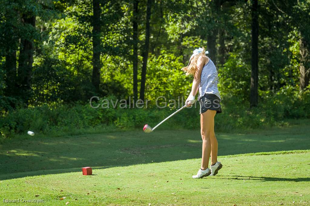 GGolfvsRIversideInvitational143.jpg