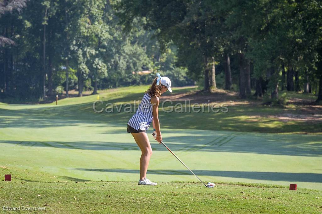 GGolfvsRIversideInvitational146.jpg