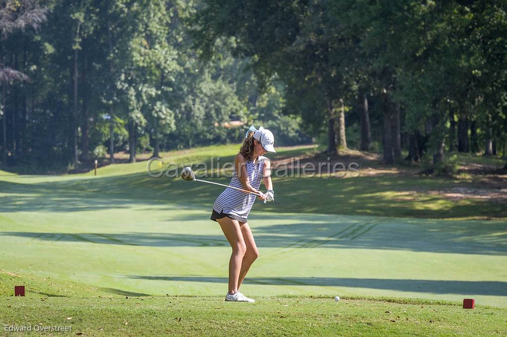 GGolfvsRIversideInvitational147.jpg