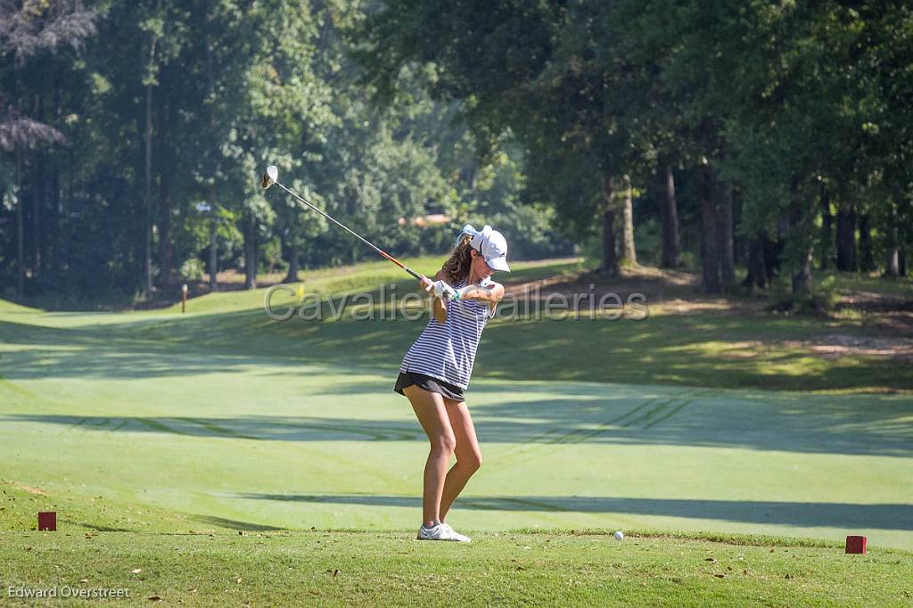 GGolfvsRIversideInvitational148.jpg