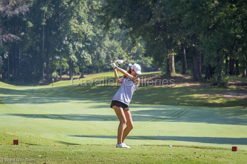 GGolfvsRIversideInvitational149.jpg