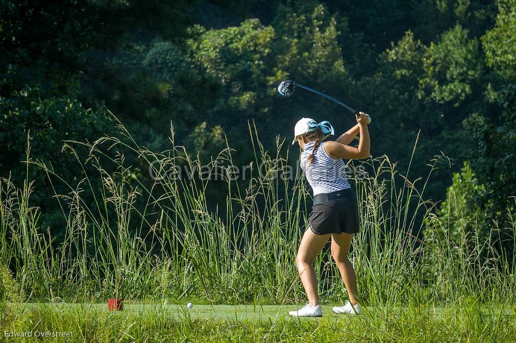 GGolfvsRIversideInvitational15.jpg