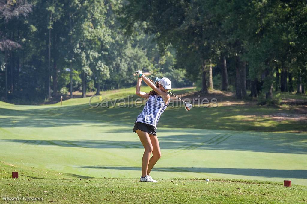 GGolfvsRIversideInvitational150.jpg