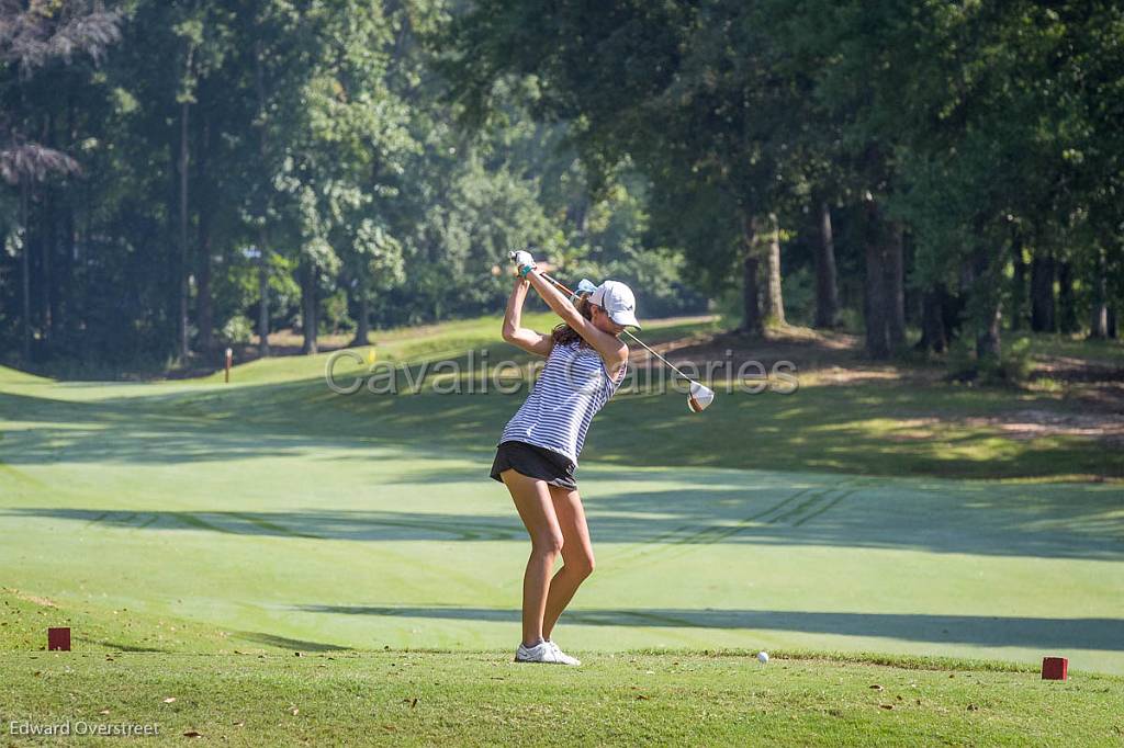 GGolfvsRIversideInvitational151.jpg