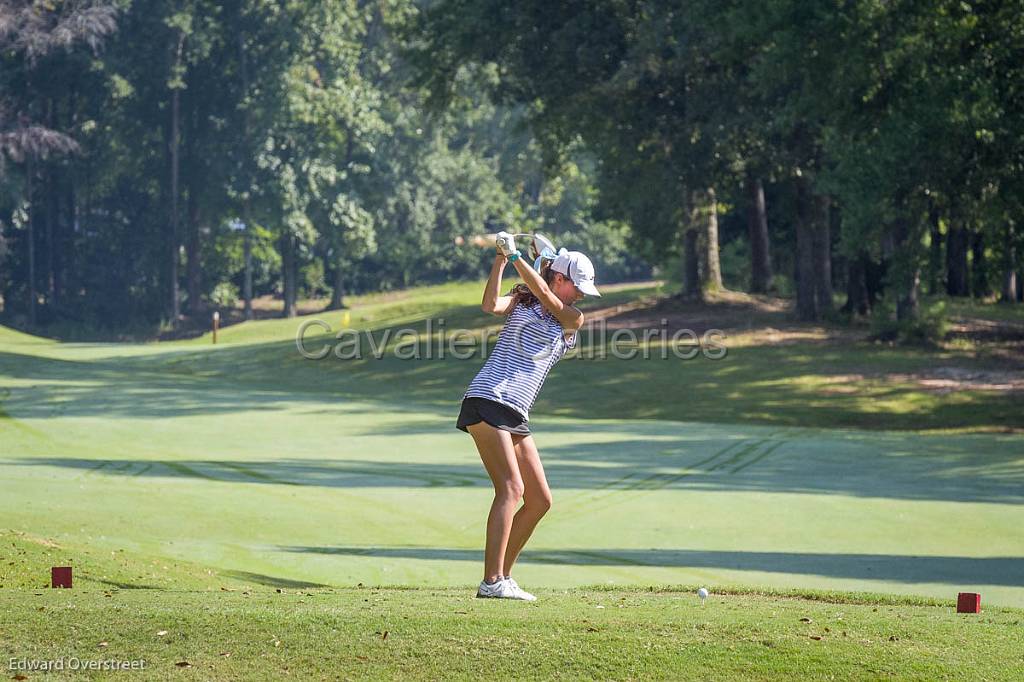 GGolfvsRIversideInvitational152.jpg