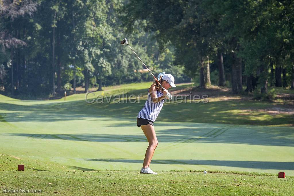 GGolfvsRIversideInvitational153.jpg