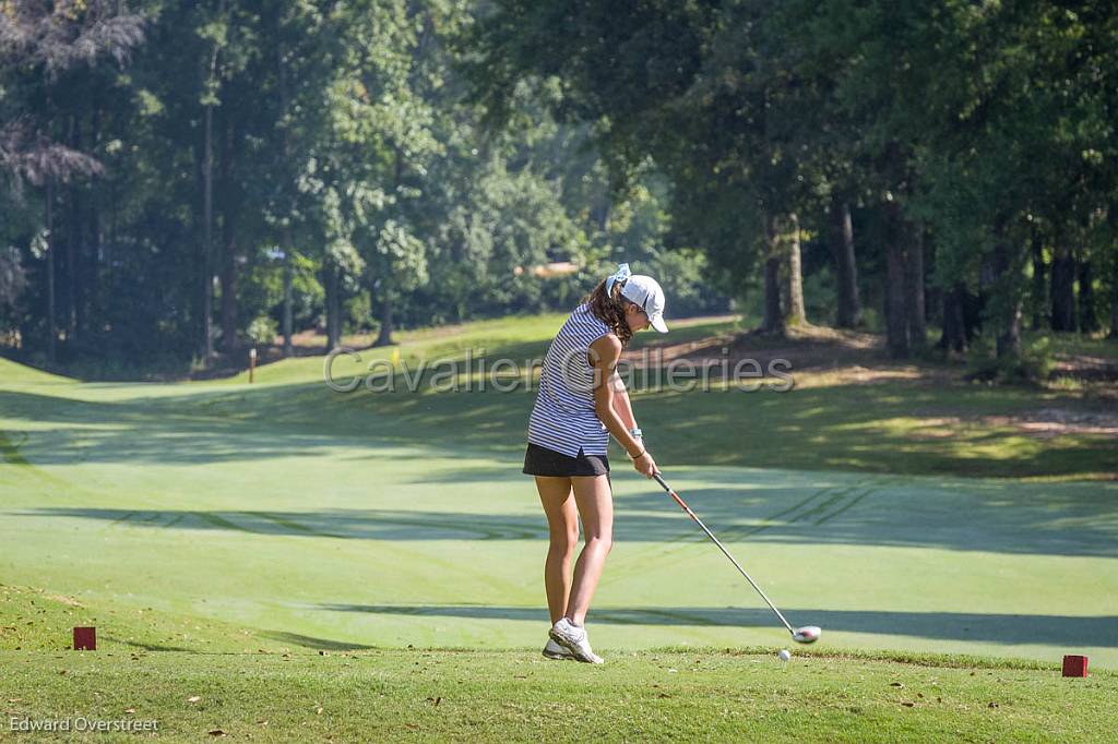 GGolfvsRIversideInvitational154.jpg