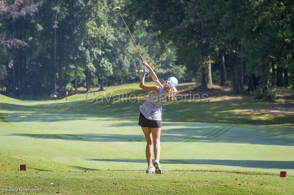 GGolfvsRIversideInvitational156.jpg