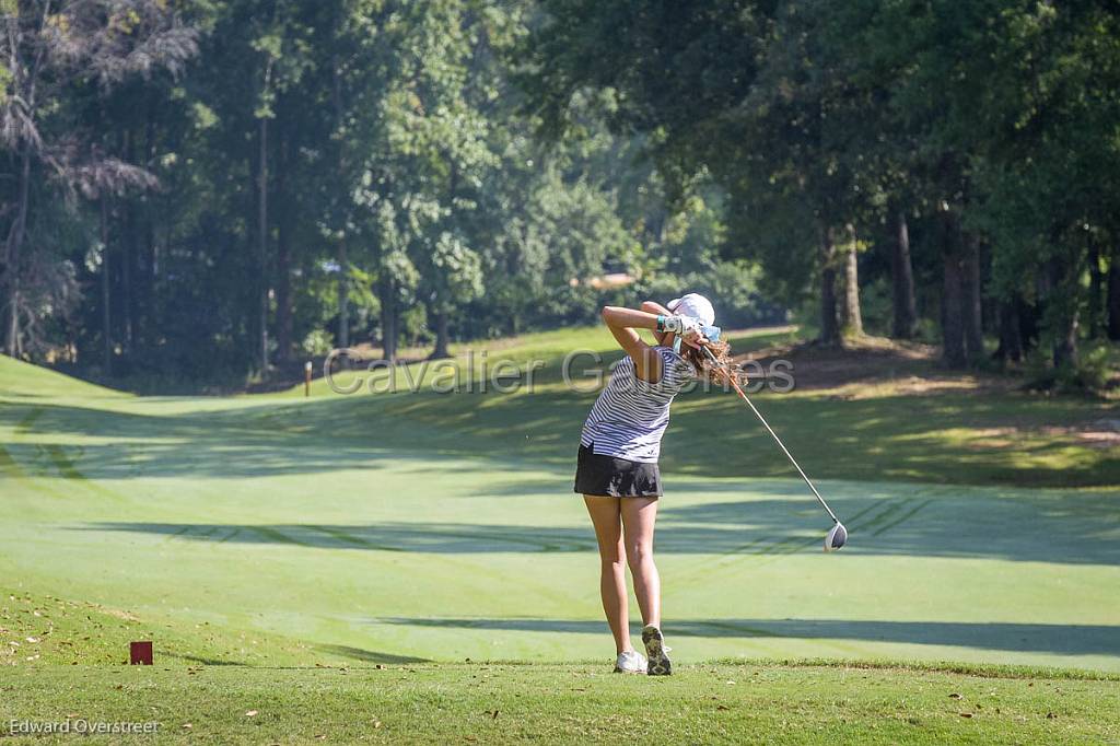 GGolfvsRIversideInvitational158.jpg