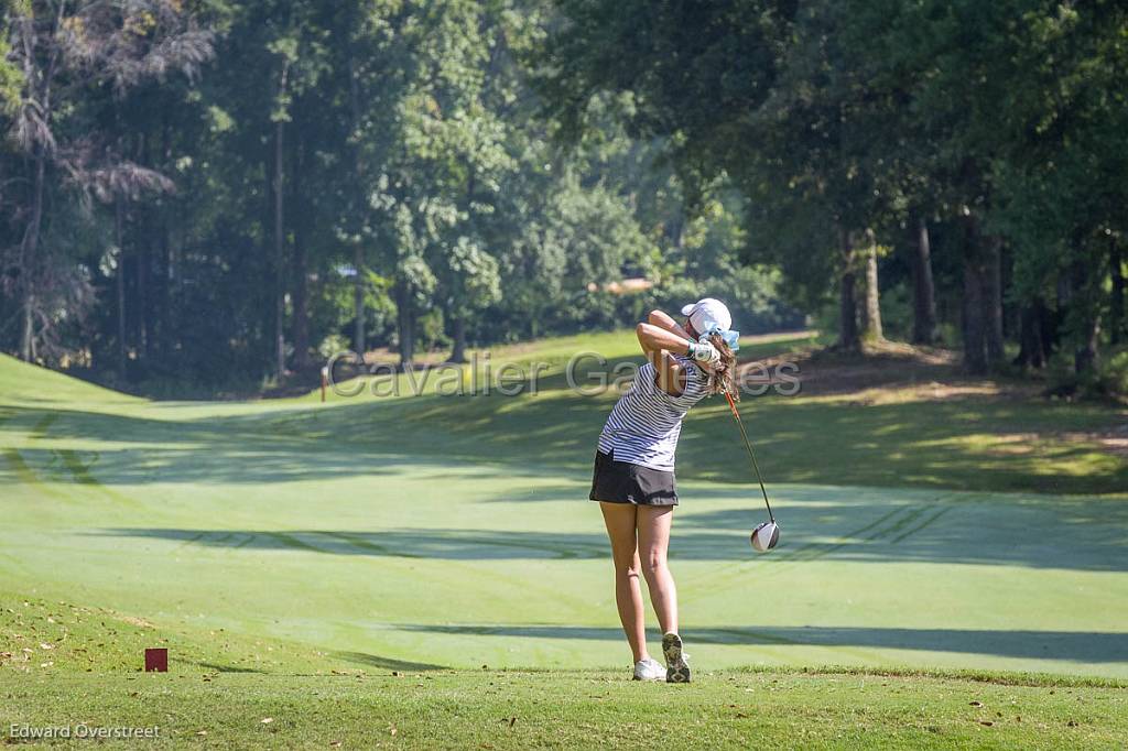 GGolfvsRIversideInvitational159.jpg