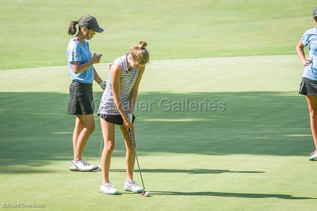 GGolfvsRIversideInvitational161.jpg