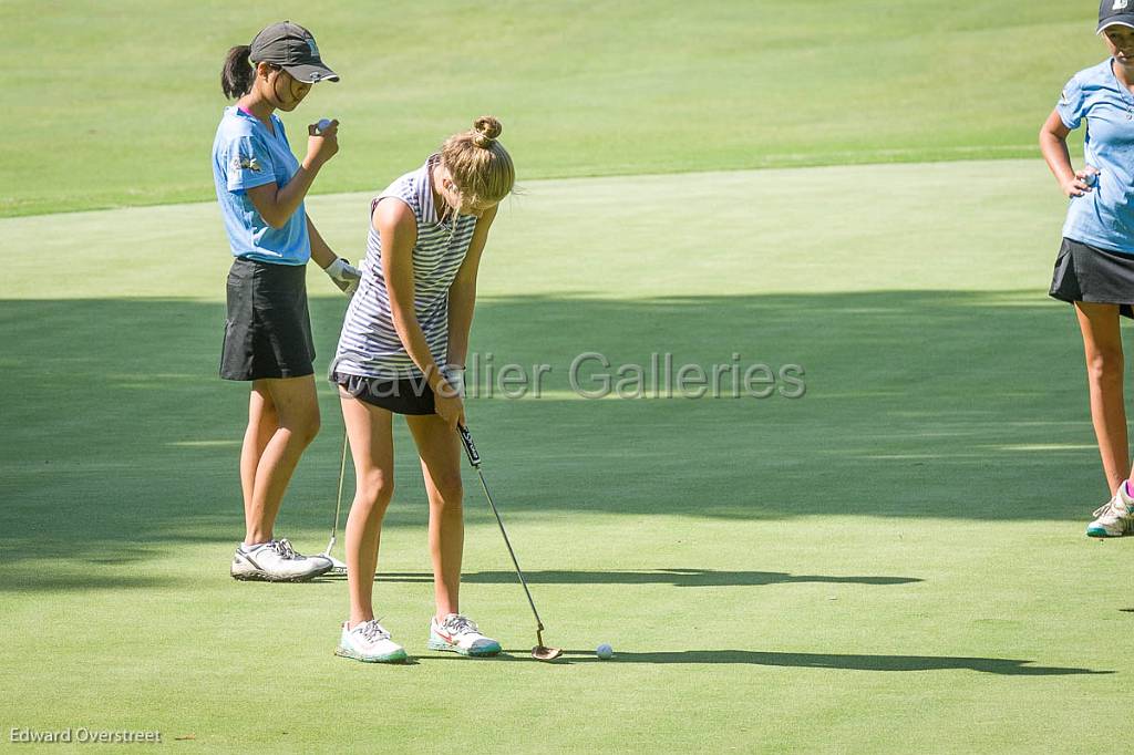 GGolfvsRIversideInvitational162.jpg