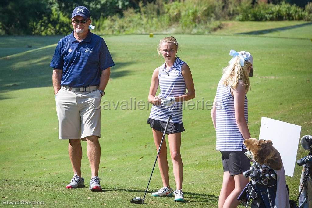 GGolfvsRIversideInvitational166.jpg