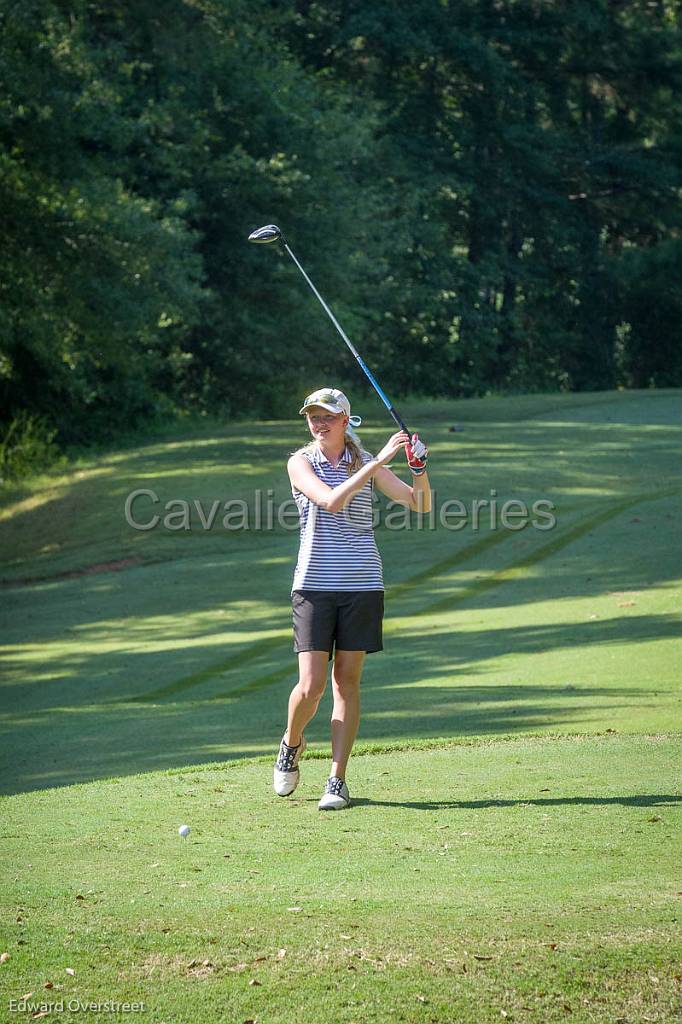 GGolfvsRIversideInvitational167.jpg