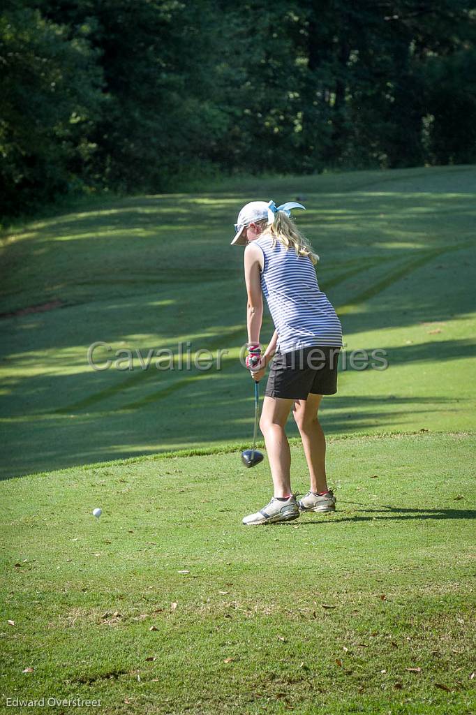 GGolfvsRIversideInvitational168.jpg