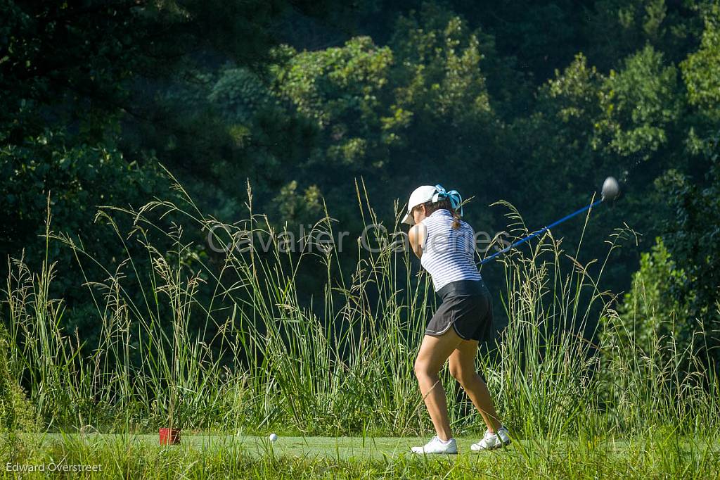 GGolfvsRIversideInvitational17.jpg