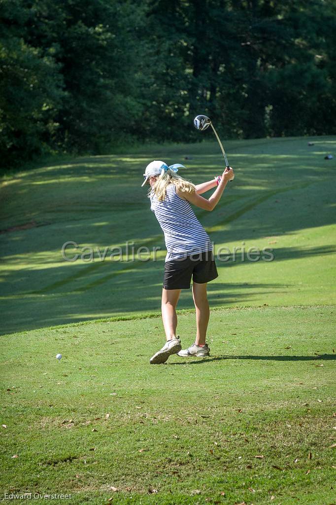 GGolfvsRIversideInvitational170.jpg