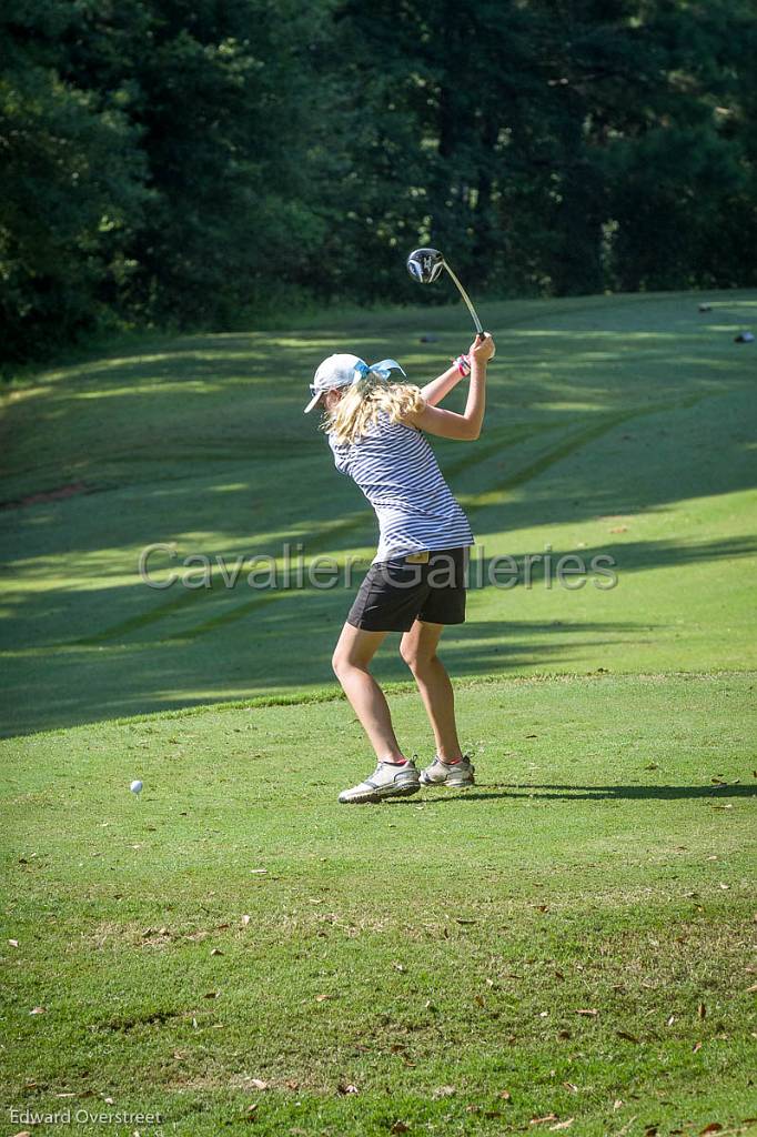 GGolfvsRIversideInvitational171.jpg