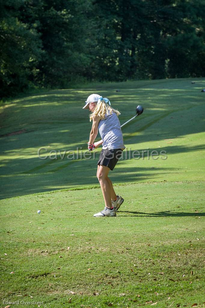 GGolfvsRIversideInvitational172.jpg