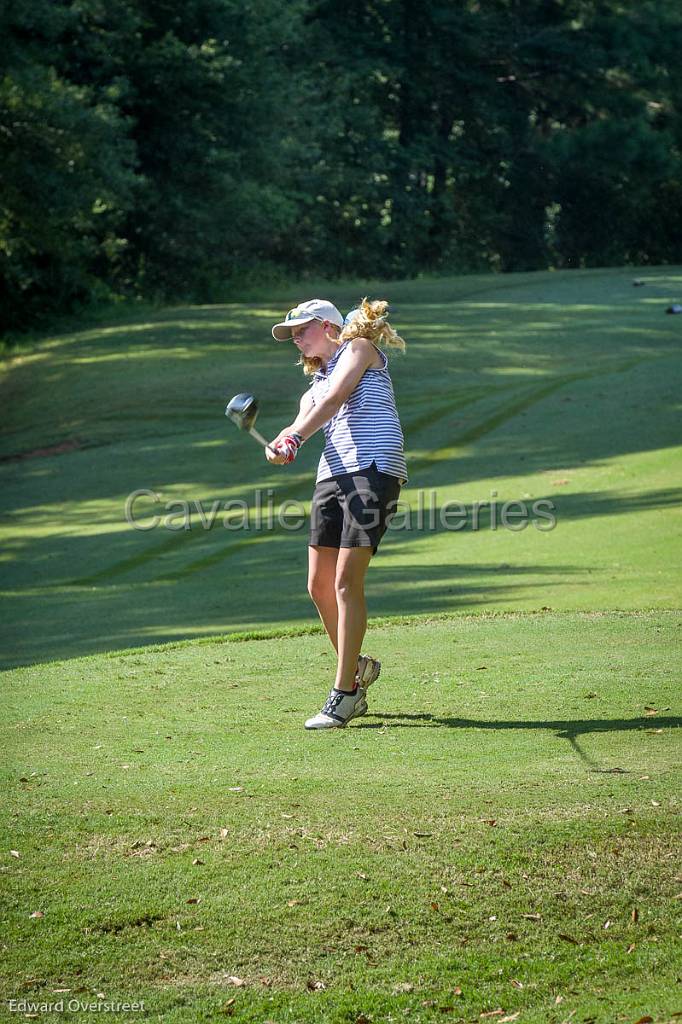 GGolfvsRIversideInvitational173.jpg