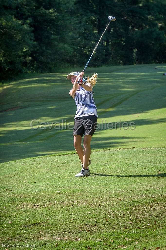 GGolfvsRIversideInvitational174.jpg