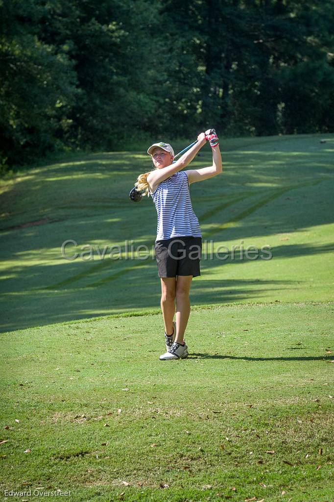 GGolfvsRIversideInvitational176.jpg