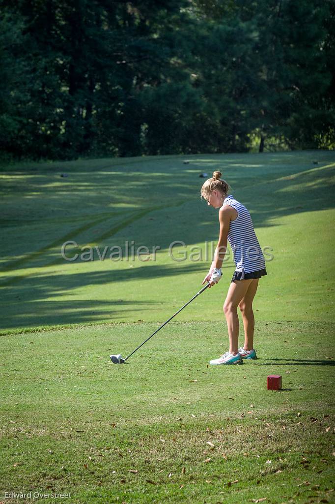 GGolfvsRIversideInvitational177.jpg