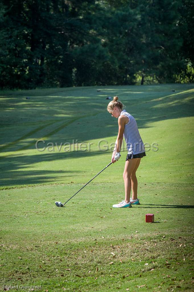 GGolfvsRIversideInvitational178.jpg