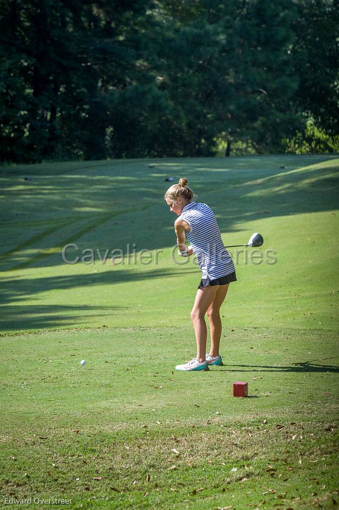 GGolfvsRIversideInvitational179.jpg