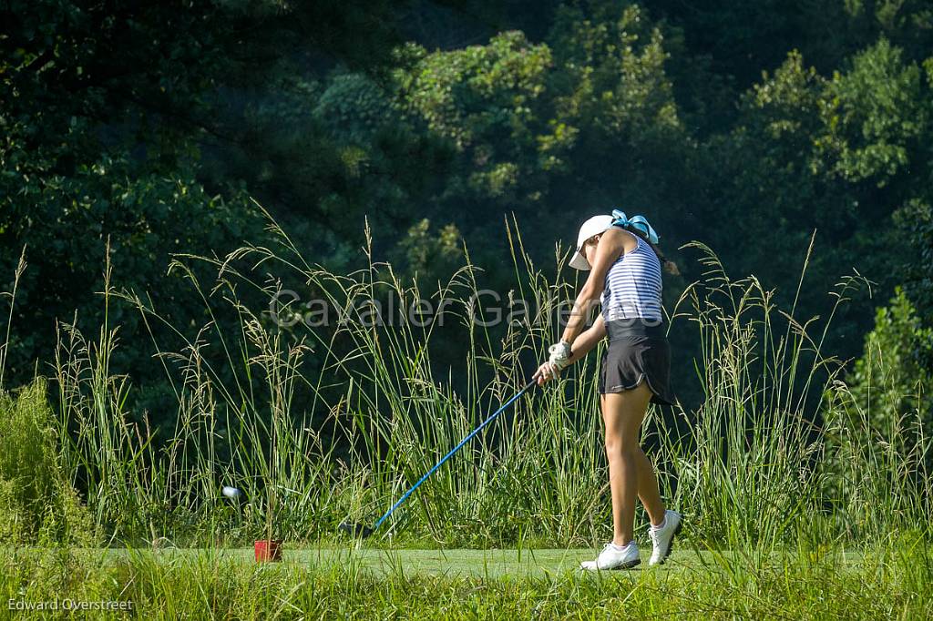 GGolfvsRIversideInvitational18.jpg