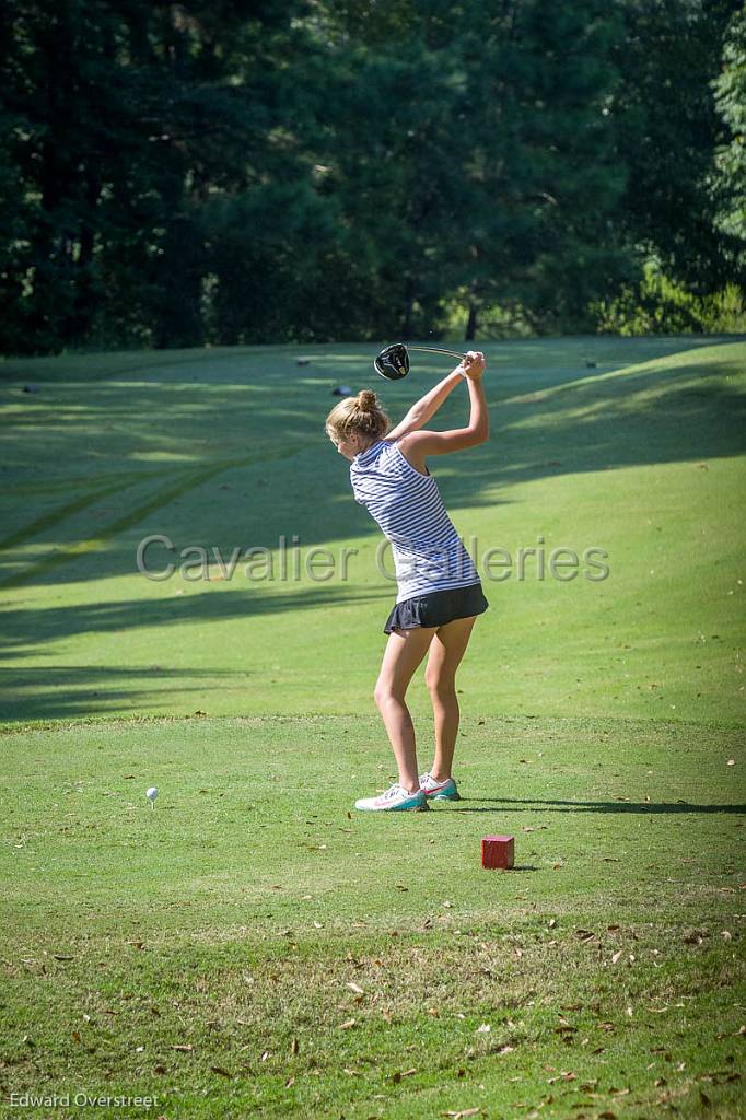 GGolfvsRIversideInvitational183.jpg