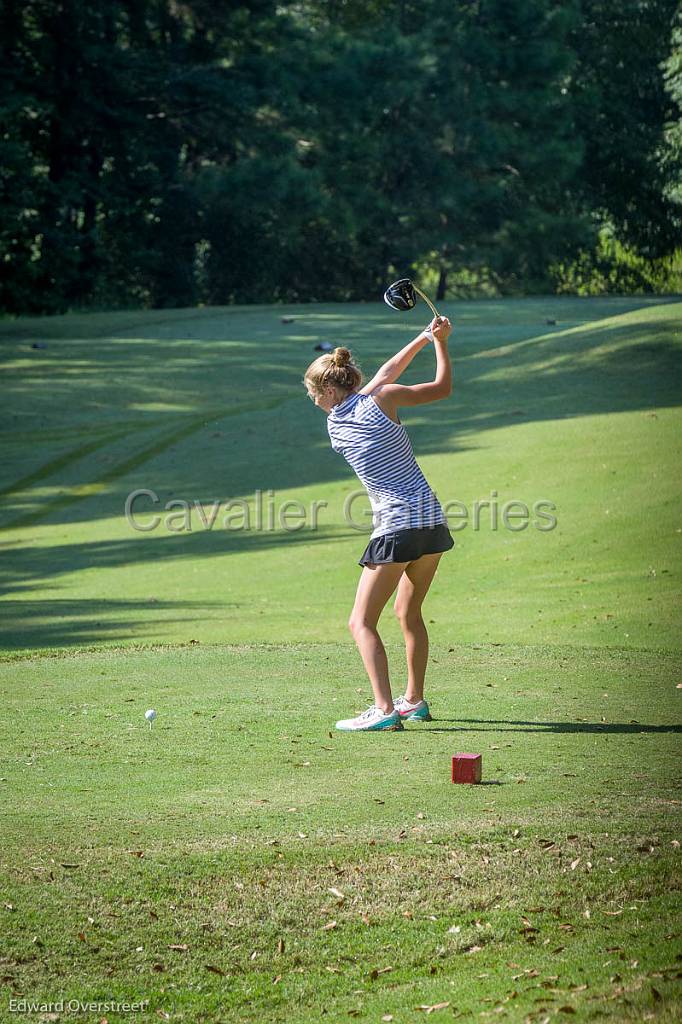 GGolfvsRIversideInvitational184.jpg