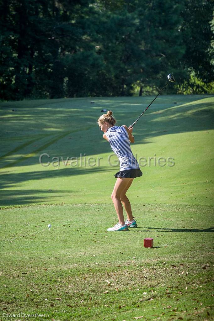 GGolfvsRIversideInvitational185.jpg