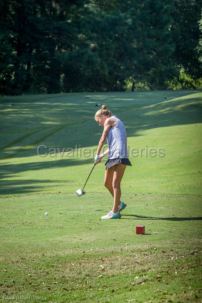 GGolfvsRIversideInvitational186.jpg