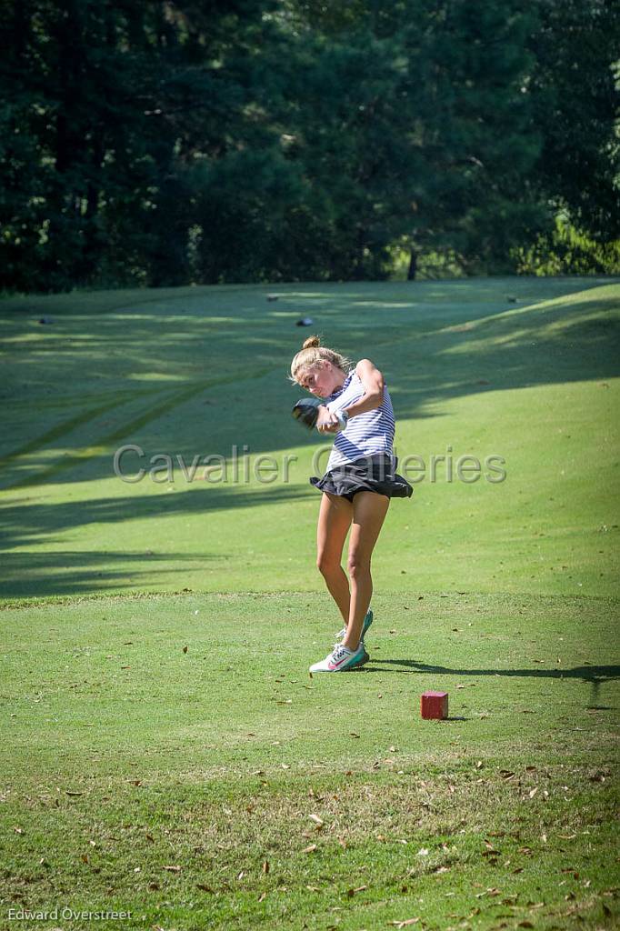 GGolfvsRIversideInvitational187.jpg