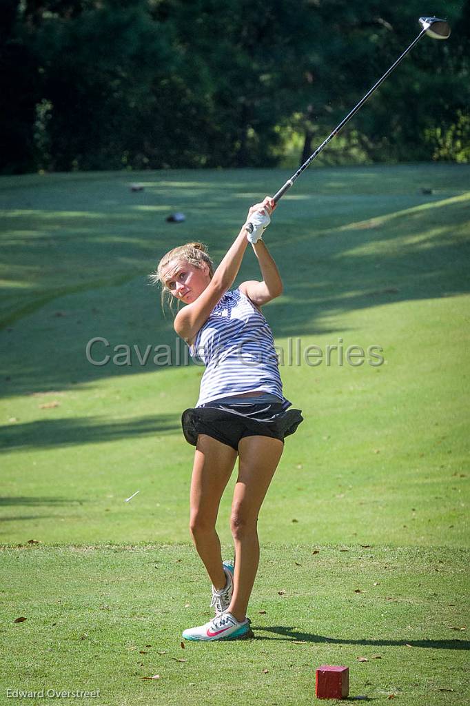 GGolfvsRIversideInvitational188.jpg